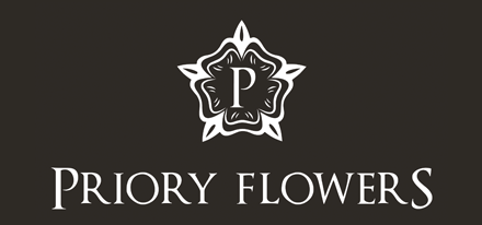 Priory Flowers