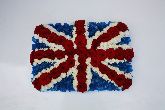 UK 