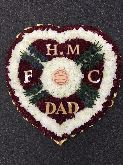 Hearts Crest