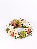 Wreath Exotic