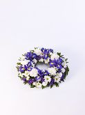 Wreath 18