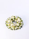 Wreath 18