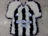 Newcastle FC 