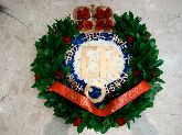 Royal Engineers Badge 