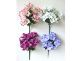 Artficial Flowers
