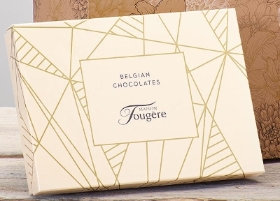 115g Maison Fougere Chocolates